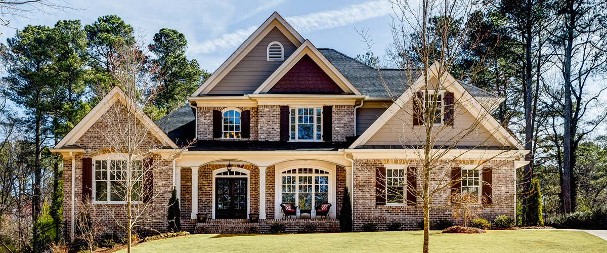 Dunwoody Real Estate Homes For Sale Karen Cannon