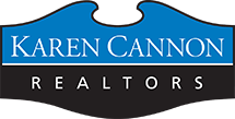 Karen Cannon Realtors logo