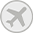 Airport Icon