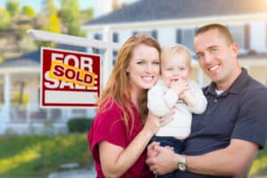 Buy a Home Dunwoody