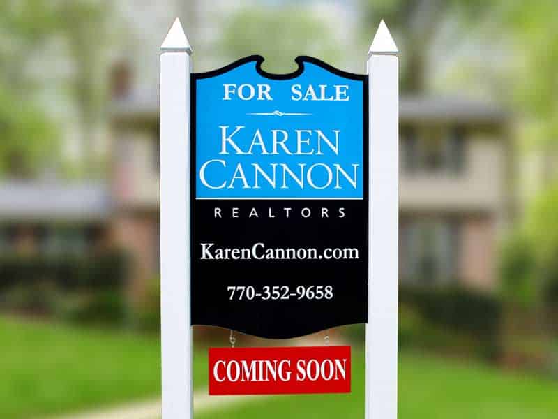 Home-Sale-Duwoody_Ga
