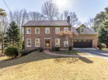 164 Dunwoody Square MLS 1