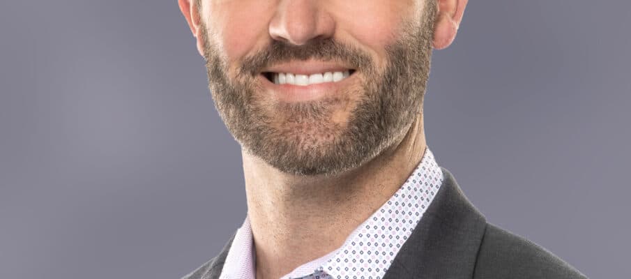 Adam Scott Gray BG
