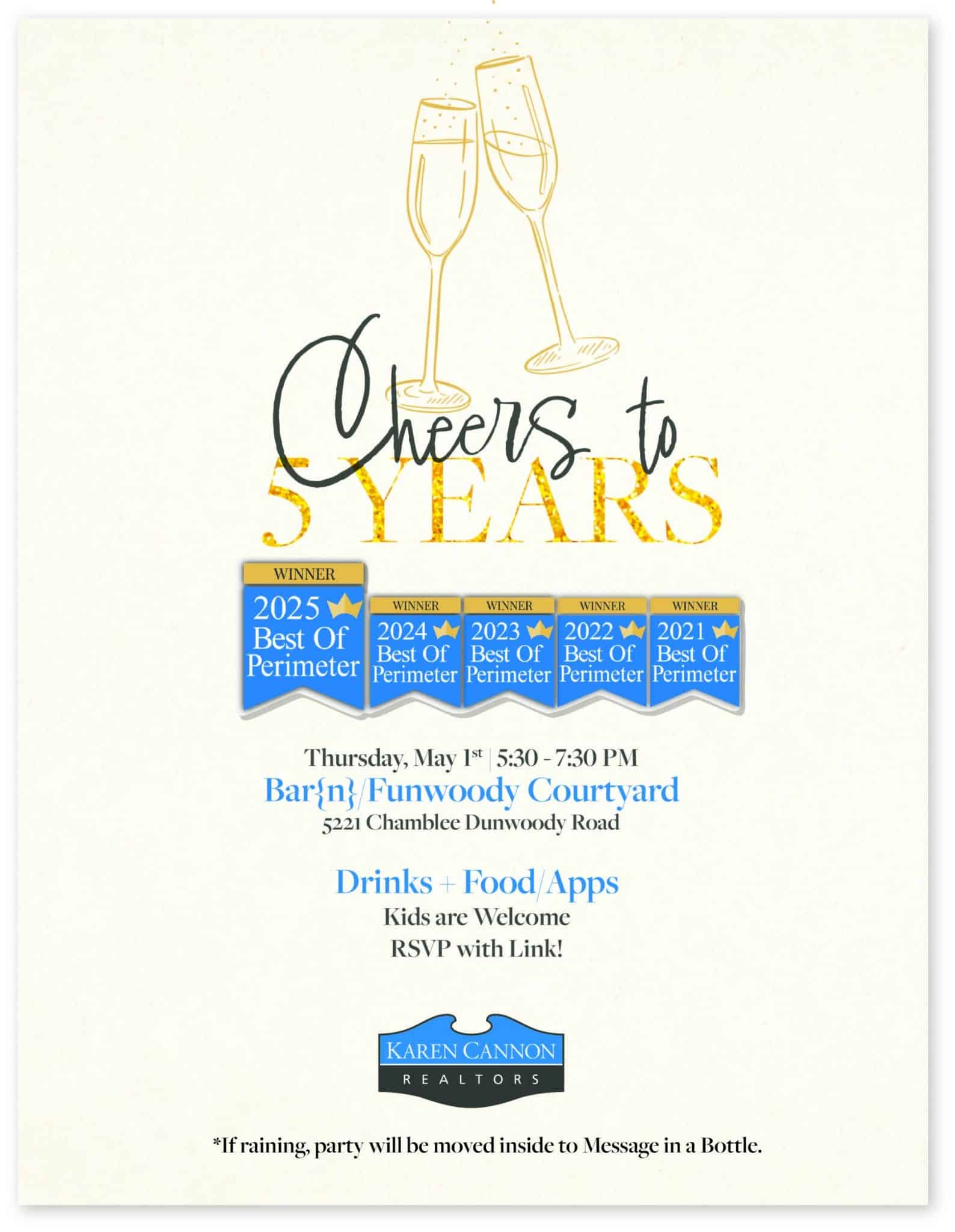 BOP Party Invite 1 [Recovered]