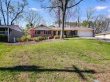 1 print 1325 witham dr