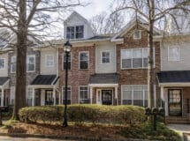1175 Glenridge Pl MLS 1