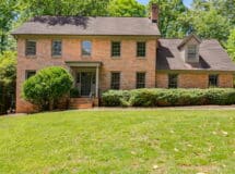 2 web or mls 5124 vermack rd