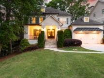 23 Long Island Pl NW064