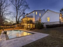 1537 Harts Mill Rd MLS 62