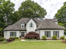 285 Lackland Ct MLS 2