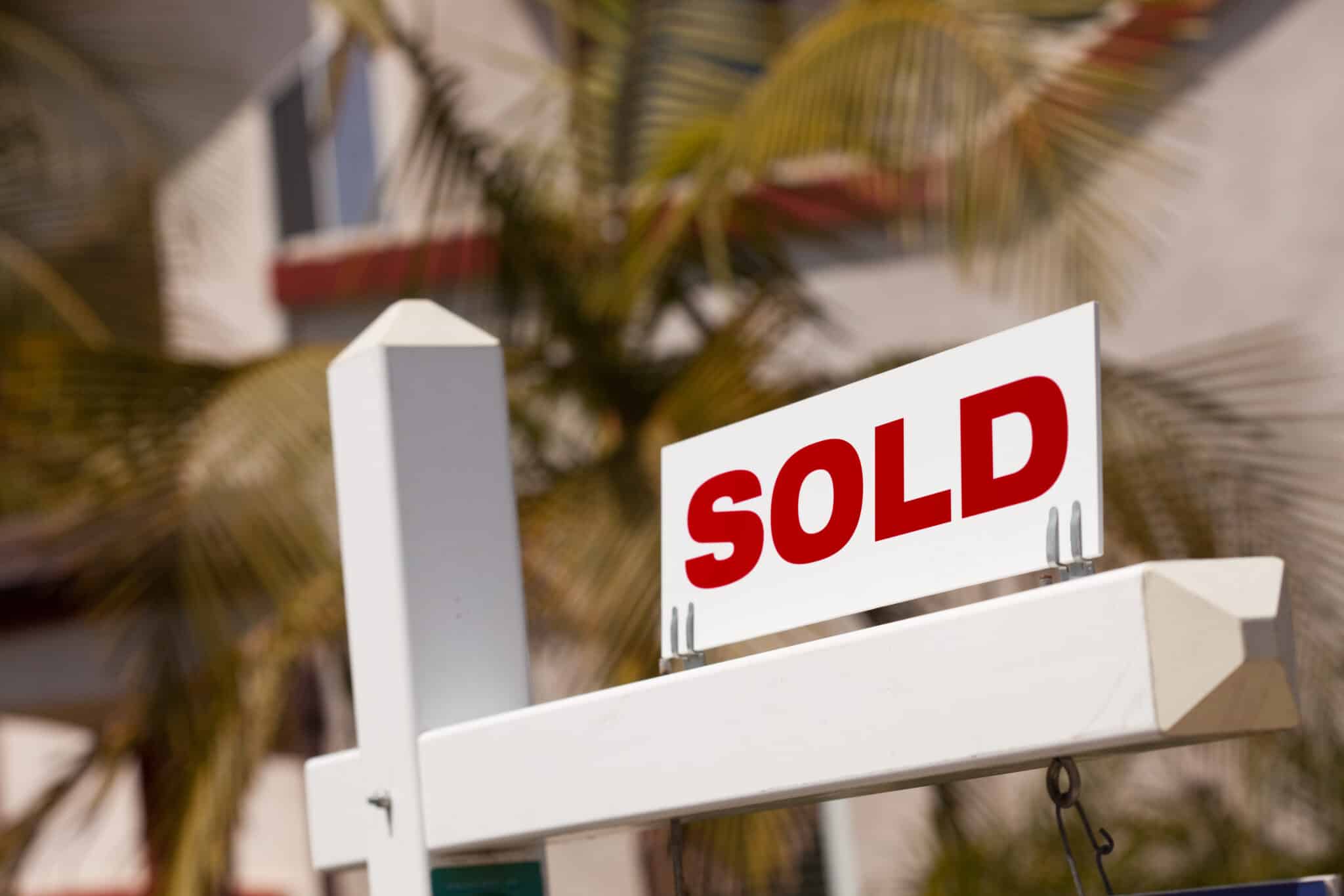 The Secret To Selling Your House in Today’s Market
