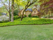4 web or mls 375 spindle court