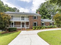 4047 Dunwoody Club Dr MLS 2