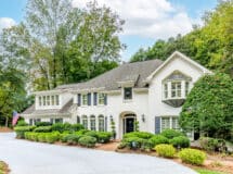 8480 Valemont Dr MLS 2