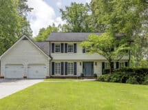 3707 Dunwoody Club Dr MLS 3