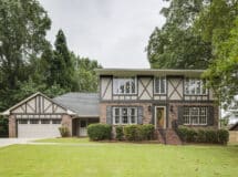 2211 Brendon Dr MLS 2