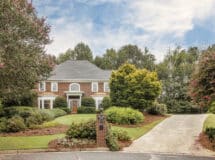 2885 Harwick Dr MLS 2
