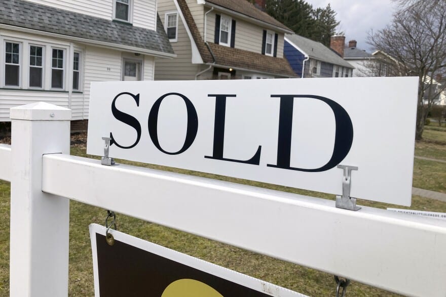 Patience Won’t Sell Your House. Pricing Will.