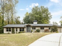 6335 Cherry Tree Ln MLS 2