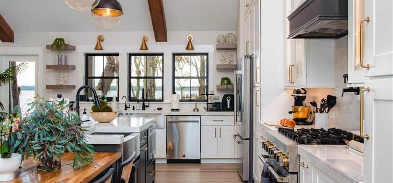 Coming Soon Property